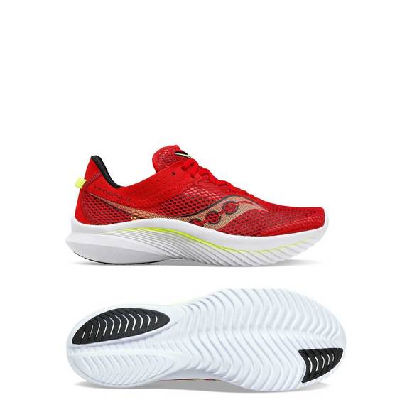 SORRY THIS ITEM IS SOLD!